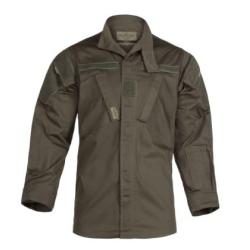 Invader Gear - Revenger TDU Shirt - Taille M - OD - R&eacute;f: 10214622030