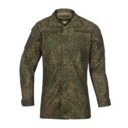 Invader Gear - Revenger TDU Shirt - Taille 2XL - Digital Flora - R&eacute;f: 10214677245