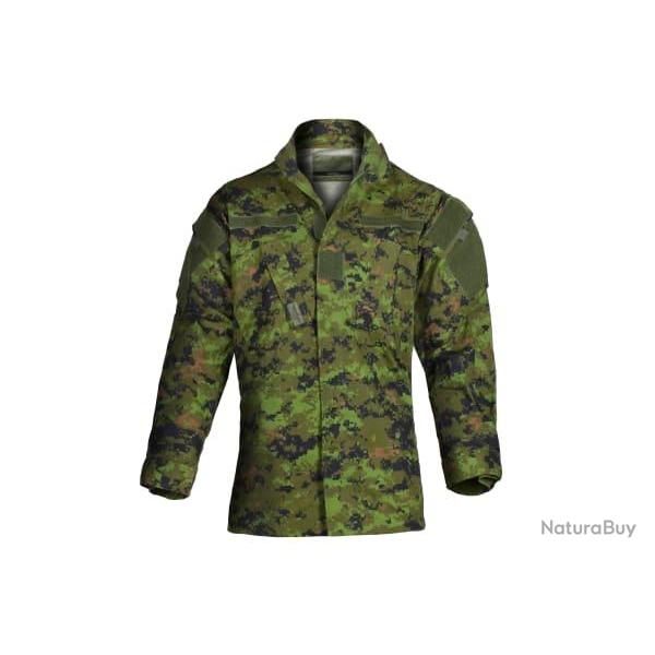 Invader Gear - Revenger TDU Shirt - Taille S - CAD - R�f: 10214676825