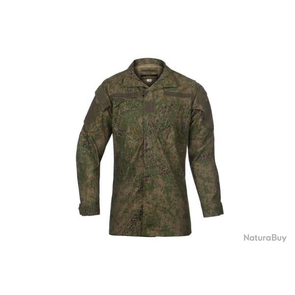 Invader Gear - Revenger TDU Shirt - Taille L - Digital Flora - R�f: 10214677235
