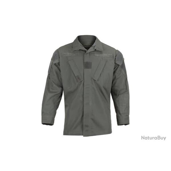 Invader Gear - Revenger TDU Shirt - Taille M - Wolf Grey - R�f: 10214610130