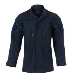 Invader Gear - Revenger TDU Shirt - Taille L - Navy - R&eacute;f: 10214670235