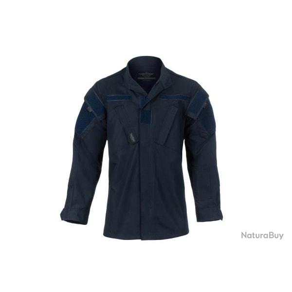 Invader Gear - Revenger TDU Shirt - Taille L - Navy - R�f: 10214670235