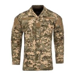 Invader Gear - Revenger TDU Shirt - Taille M - Ukraine MM-14 - R&eacute;f: 10214680730