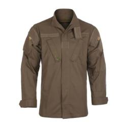 Invader Gear - Revenger TDU Shirt - Taille M - Ranger Green - R&eacute;f: 10214620230