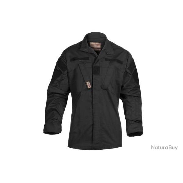 Invader Gear - Revenger TDU Shirt - Taille XL - Black - R�f: 10214606040