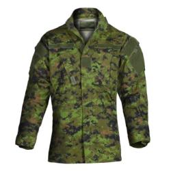 Invader Gear - Revenger TDU Shirt - Taille XL - CAD - R&eacute;f: 10214676840