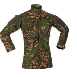 Invader Gear - Revenger TDU Shirt - Taille 2XL - Partizan - R&eacute;f: 10214677145