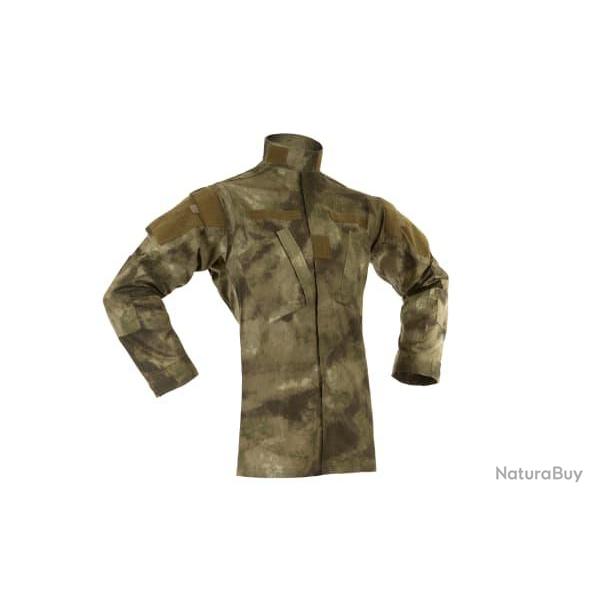 Invader Gear - Revenger TDU Shirt - Taille L - Stone Desert - R�f: 10214676935