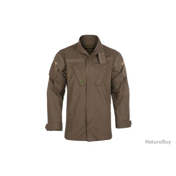 Invader Gear - Revenger TDU Shirt - Taille XL - Ranger Green - R�f: 10214620240