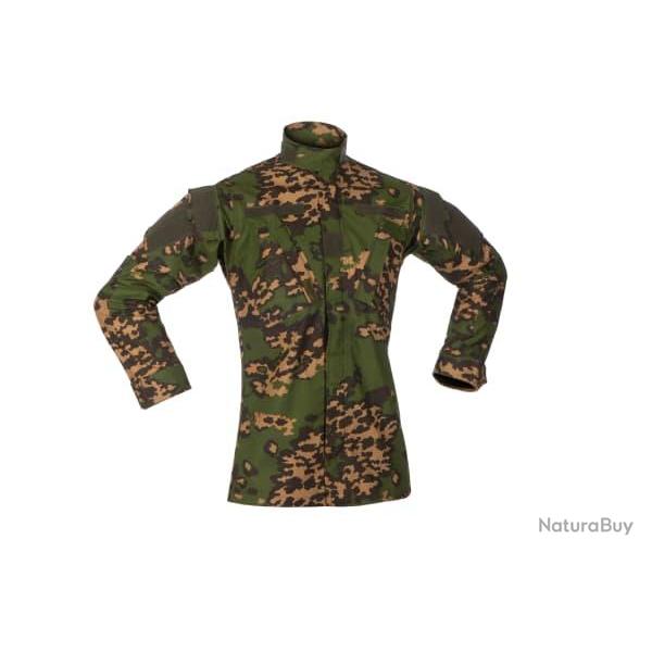 Invader Gear - Revenger TDU Shirt - Taille S - Partizan - R�f: 10214677125