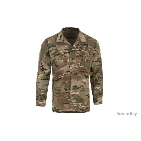 Invader Gear - Revenger TDU Shirt - Taille 2XL - Multicam - R�f: 10214675145