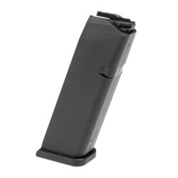 Glock Magazine for Glock 17 / 34 17rds - Ref: 1077