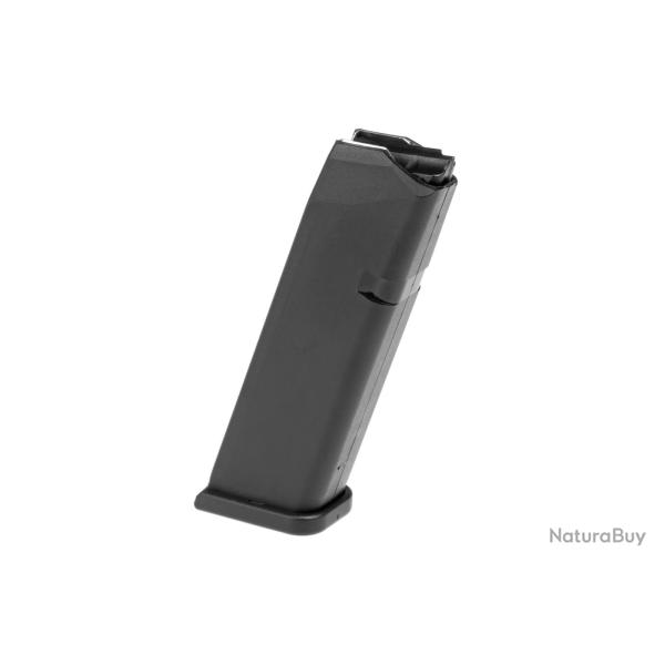 Glock Magazine for Glock 17 / 34 17rds - Ref: 1077