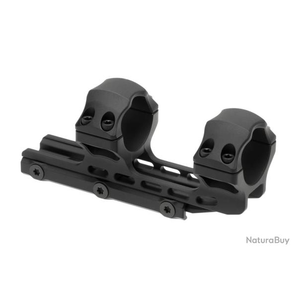 Leapers Accu-Sync 30mm High Profile 34mm Offset Rings - Ref: AIR32234