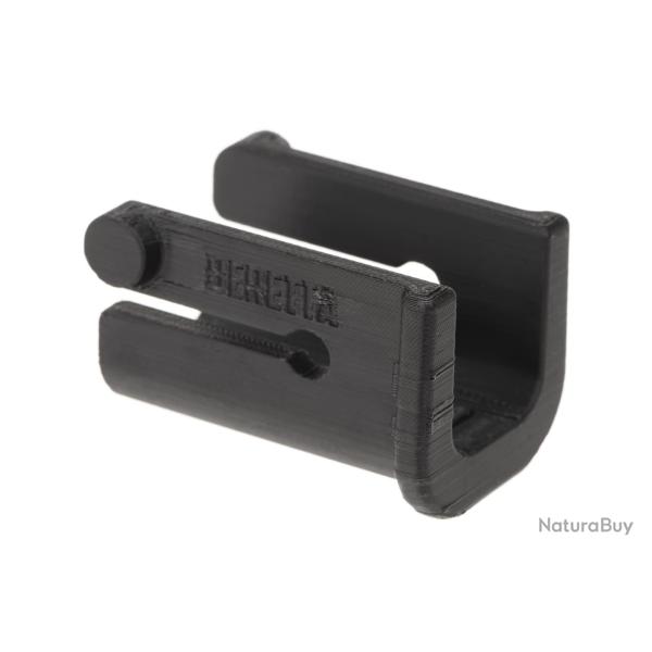 MagPump MagRetainer 9mm Beretta M9/92 - Ref: MR-BERETTA M9/92