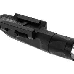 Inforce WMLx White / IR Gen 3 - Ref: EU-IF71014