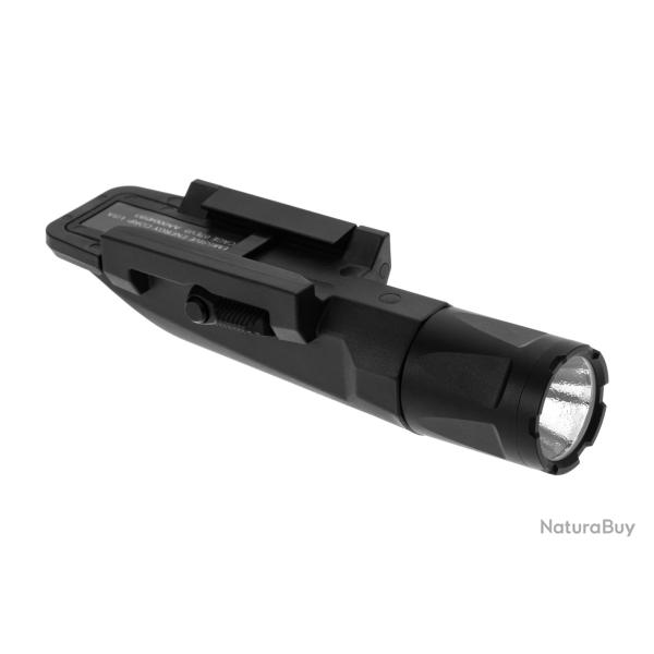 Inforce WMLx White / IR Gen 3 - Ref: EU-IF71014