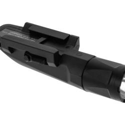 Inforce WMLx White / IR Gen 3 - Ref: EU-IF71014DE