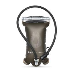 Hydrapak Force Reservoir 2 Liters - Ref: AS522