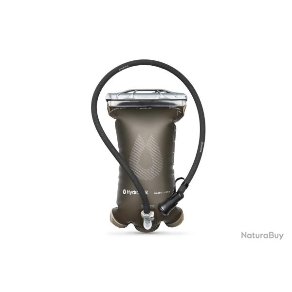 Hydrapak Force Reservoir 2 Liters - Ref: AS522