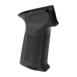 Clawgear AK-AKM Pistol Grip - Ref: 12033406000