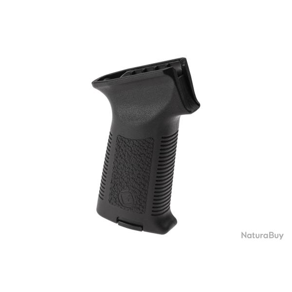 Clawgear AK-AKM Pistol Grip - Ref: 12033406000