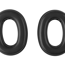 Earmor PVC Replacement Earpads for C06 / C30 / C51 / C52 - Ref: 12730906000