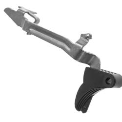Glock Trigger With Trigger Bar Glock 19 Gen 4 - Ref: 4497