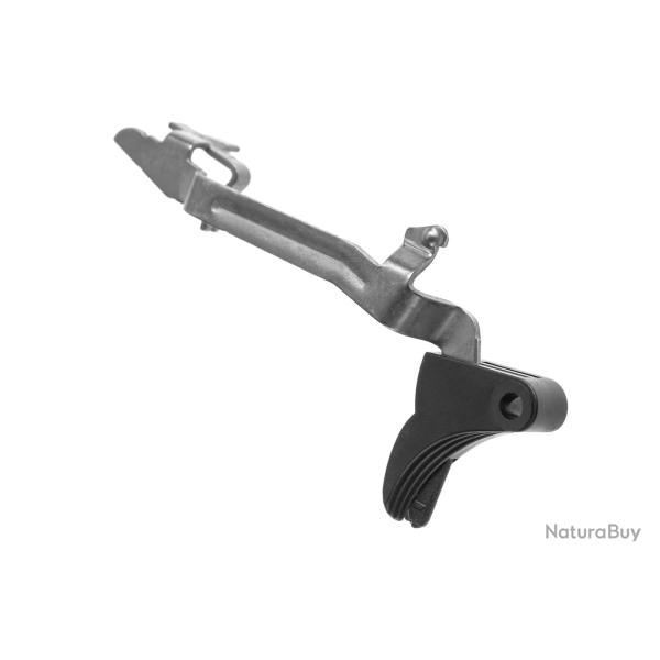 Glock Trigger With Trigger Bar Glock 19 Gen 4 - Ref: 4497