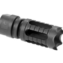 Clawgear - AR15 SOF Compensator - Black - R&eacute;f: 10517206000