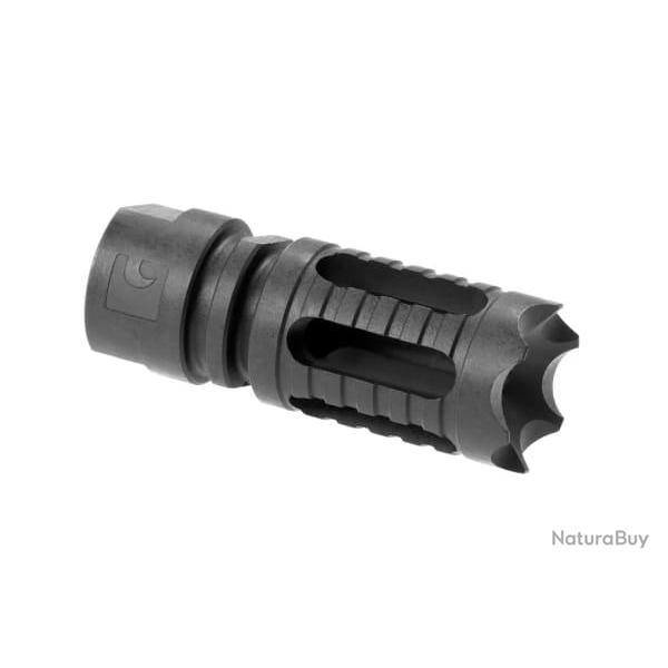 Clawgear - AR15 SOF Compensator - Black - R�f: 10517206000