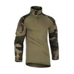 Clawgear - Operator Combat Shirt - Taille 3XL - CCE - R&eacute;f: 12593775650