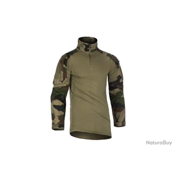 Clawgear - Operator Combat Shirt - Taille 3XL - CCE - R�f: 12593775650