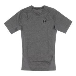 Under Armour UA HG Armour Comp SS - Ref: 1361518001