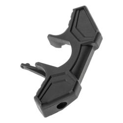 Strike Industries Extended Latch for Latchless Charging Handle - Ref: SI-AMBI-ISOLATCH