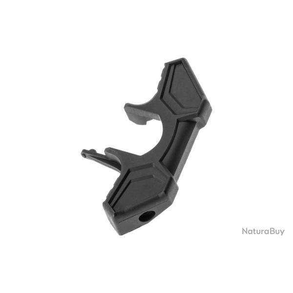 Strike Industries Extended Latch for Latchless Charging Handle - Ref: SI-AMBI-ISOLATCH