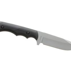 Gerber Freeman Guide Fixed Blade - Ref: 31-000588