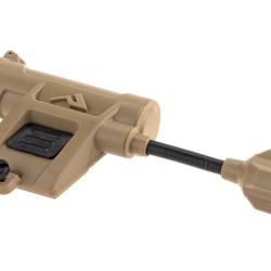 Princeton Tec Charge X - Ref: C23-TN