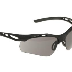 SwissEye Attac - Ref: 40391
