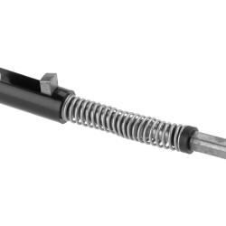 Glock Firing Pin Glock 17 Gen 1-4 - Ref: 49
