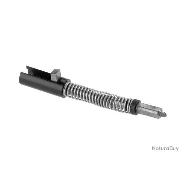 Glock Firing Pin Glock 17 Gen 1-4 - Ref: 49