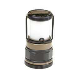 Streamlight Siege Lantern - Ref: 44931