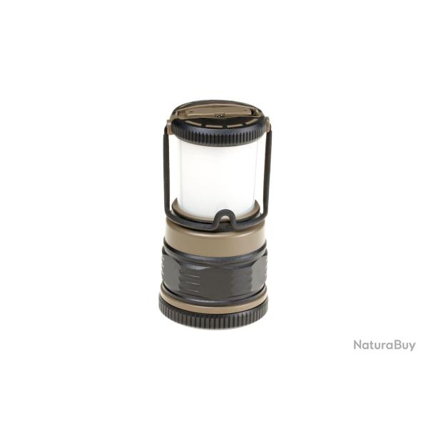 Streamlight Siege Lantern - Ref: 44931