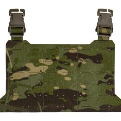 Templar's Gear CPC FRONT PANEL / MICRO CHEST RIG - Ref: 12516075400