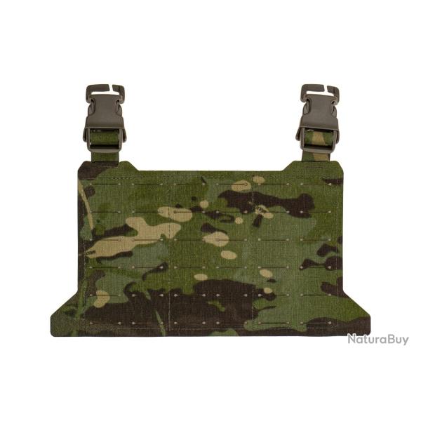 Templar's Gear CPC FRONT PANEL / MICRO CHEST RIG - Ref: 12516075400