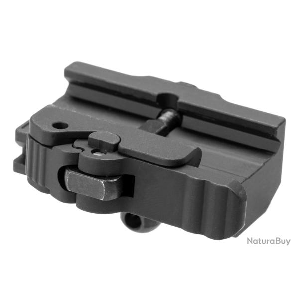 Midwest Industries Harris QD Bipod Mount - Ref: 12472006000