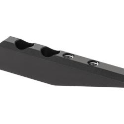 Primary Arms GLx 2XP Carry Handle Adapter - Ref: PA-GLX-2XP-CHA