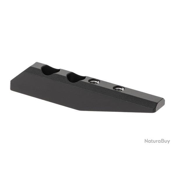 Primary Arms GLx 2XP Carry Handle Adapter - Ref: PA-GLX-2XP-CHA