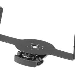 Earmor Battery Compartment Holder For M20/M20T Pro Charging Case - Ref: 12730806000